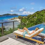 Six Senses Zyl Passion Oceanfront Pool Villa - arenatours.com