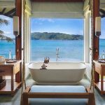 Six Senses Zyl Passion Oceanfront Pool Villa - arenatours.com