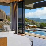 Six Senses Zyl Passion Three Bedroom Residence - arenatours.com