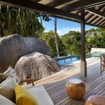 Six Senses Zyl Passion Two Bedroom Pool Villa - arenatours.com