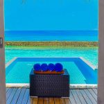 Amaya Kuda Rah Maldives Presidential Suite - arenatours.com