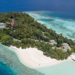 Embudu Village Maldives Resort - arenatours.com