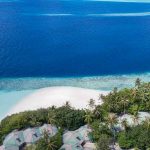 Embudu Village Maldives Resort - arenatours.com