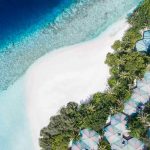 Embudu Village Maldives Resort - arenatours.com