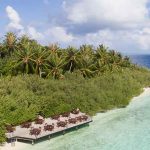 Embudu Village Maldives Resort - arenatours.com