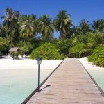 Embudu Village Maldives Resort - arenatours.com