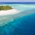 Embudu Village Maldives Resort - arenatours.com