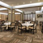 Kaya Prestige Izmir Divan Restaurant - arenatours.com