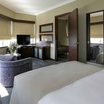 Kaya Prestige Izmir Suite - arenatours.com