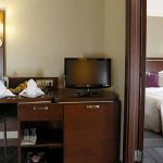 Kaya Prestige Izmir Suite - arenatours.com