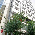 Kaya Prestige Izmir Turkey Hotel - arenatours.com