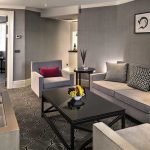 Mercure Istanbul Bomonti Executive Suite - arenatours.com