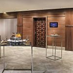 Mercure Istanbul Bomonti Hotel Turkey - arenatours.com