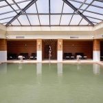 Richmond Pamukkale Thermal Resort Turkey - arenatours.com