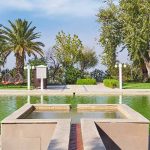 Richmond Pamukkale Thermal Resort Turkey - arenatours.com