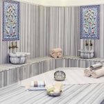 Richmond Pamukkale Thermal Resort Turkey Hammam - arenatours.com