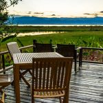 Amata Garden Resort Inle Lake - arenatours.com