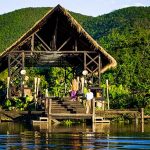 Amata Garden Resort Inle Lake - arenatours.com