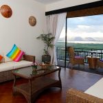 Amata Resort Spa Myanmar Deluxe Suite - arenatours.com