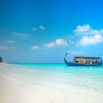 playa y dhoni en JOALI Maldives