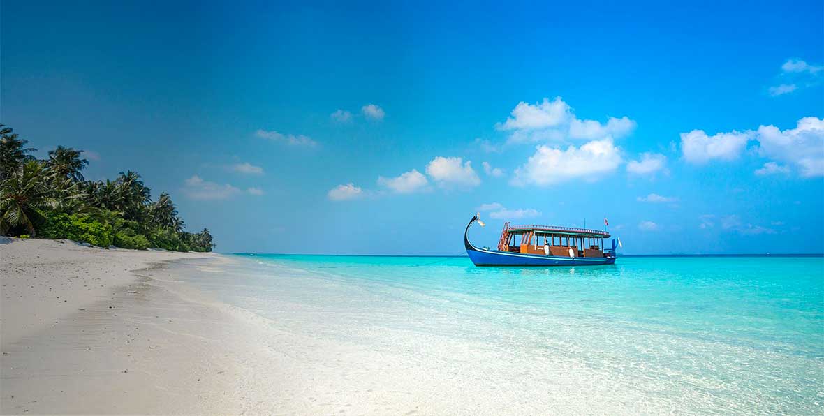 playa y dhoni en JOALI Maldives