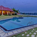 Win Unity Resort Hotel Moniwa Myanmar - arenatours.com