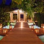 Baglioni Resort Maldives - arenatours.com