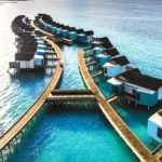 Hard Rock Hotel Maldives - arenatours.com