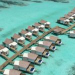 Hard Rock Hotel Maldives - arenatours.com