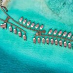 Hard Rock Hotel Maldives - arenatours.com