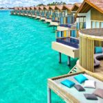 Hard Rock Hotel Maldives - arenatours.com