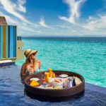 Hard Rock Hotel Maldives - arenatours.com