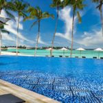 Hard Rock Hotel Maldives - arenatours.com