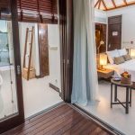 Heritance Aarah Maldives Beach Villa - arenatours.com