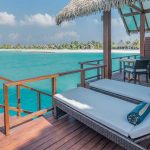 Heritance Aarah Maldives Ocean Villa - arenatours.com