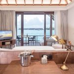 Heritance Aarah Maldives Ocean Villa - arenatours.com