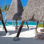 Heritance Aarah Maldives Resort - arenatours.com -