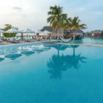 Heritance Aarah Maldives Resort - arenatours.com -