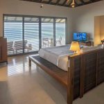 The Residence Maldives Dhigurah Standard Lagoon Pool Villa - arenatours.com