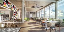 Hard Rock Hotel Maldives Sessions - arenatours.com