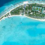 Fairmont Maldives Sirru Fen Fushi Resort - arenatours.com