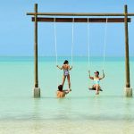 Fairmont Maldives Sirru Fen Fushi Resort - arenatours.com