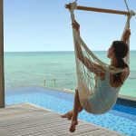 Fairmont Maldives Sirru Fen Fushi Resort - arenatours.com