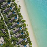 Fairmont Maldives Sirru Fen Fushi Resort - arenatours.com