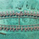 Fairmont Maldives Sirru Fen Fushi Resort - arenatours.com