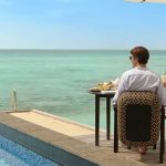 Fairmont Maldives Sirru Fen Fushi Resort - arenatours.com