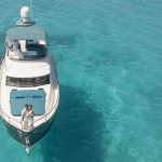 Fairmont Maldives Sirru Fen Fushi Yatch - arenatours.com