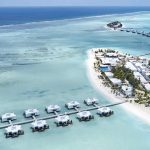 Riu Atoll Maldives Resort