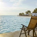 Hotel Riu Atoll Maldivas Overwater Junior Suite - arenatours.com