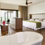 Hotel Riu Atoll Maldivas Overwater Junior Suite Superior - arenatours.com